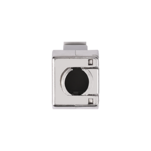 STP Cat8 Wall Jack VCELINK