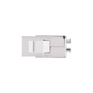 STP Cat8 Wall Jack VCELINK