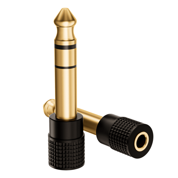 MC207---Front_grande.png?v= MC207---Front_grande.png?v=