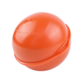Passive Electronic Marker Ball VCELINK