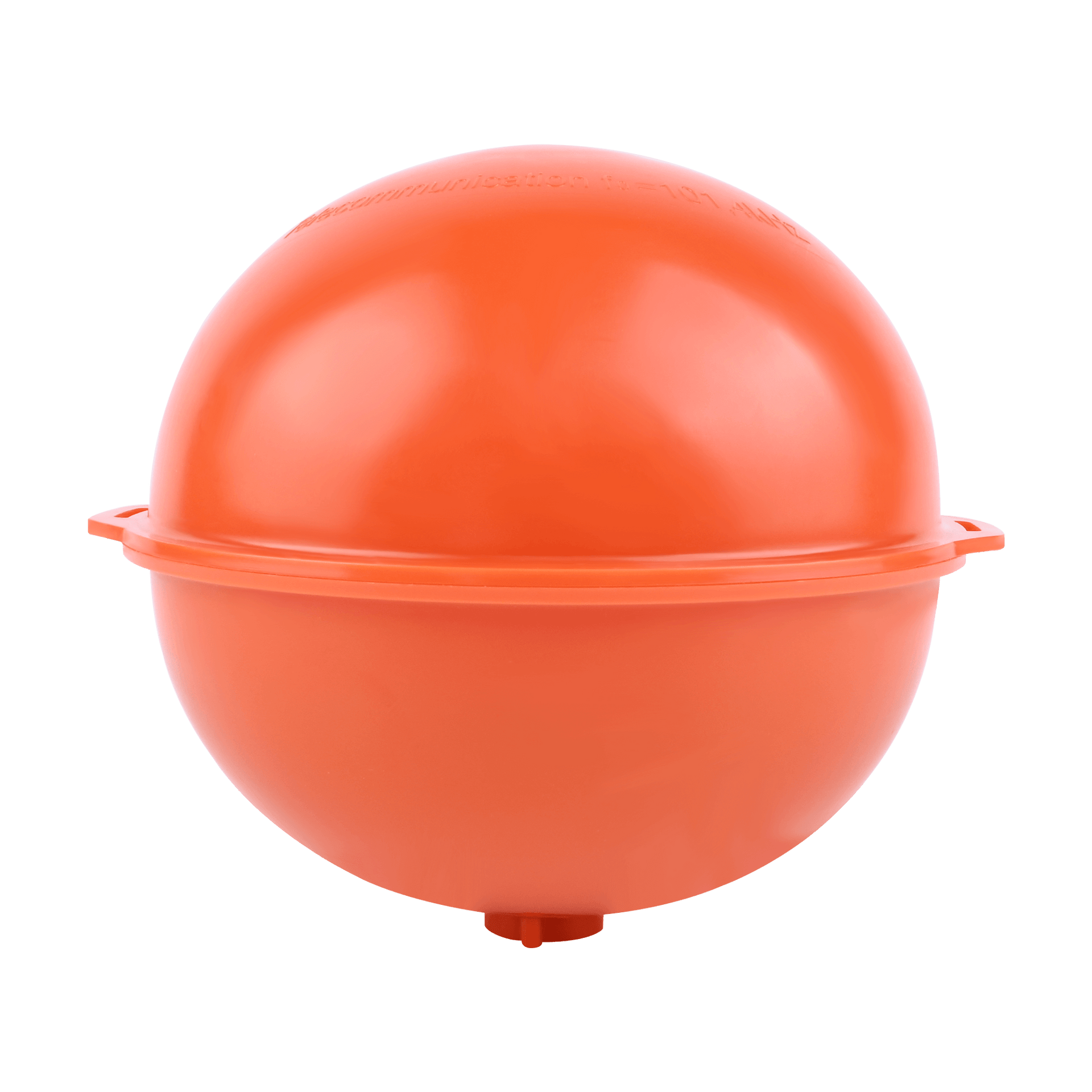 Markierungsball