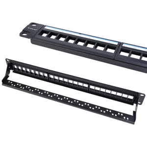 vcelink patch panel