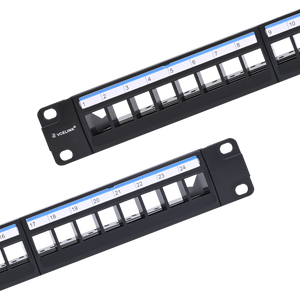 patch panel