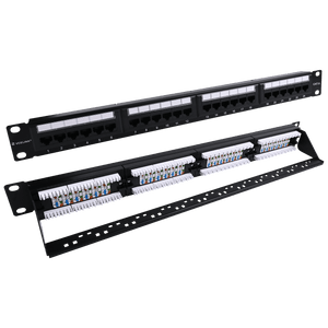 patch panel 