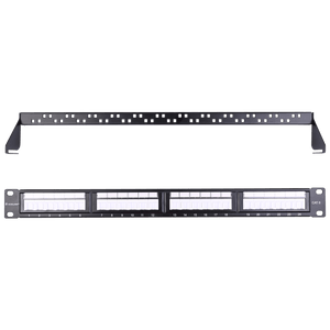 patch panel