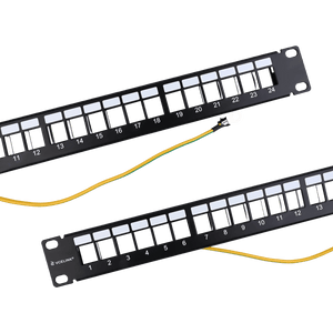 patch panel