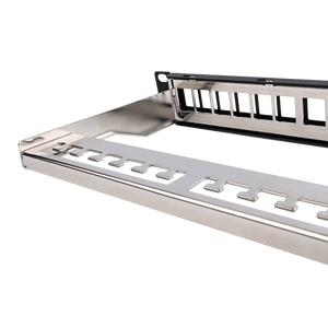 ethernet patch panel 