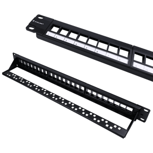 network patch panel
