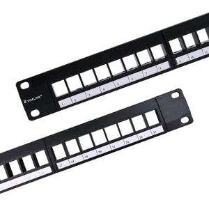 patch panel