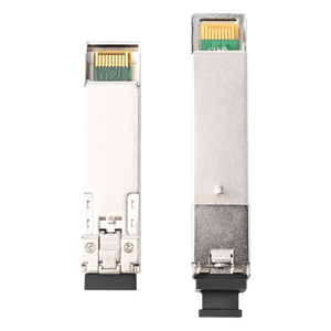 Mini Single Pon GPON OLT