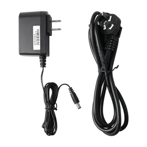 Mini Single Pon GPON OLT