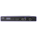 Mini Single Pon GPON OLT VCELINK