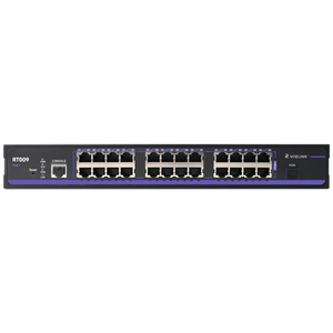 PoE ONU GPON/EPON
