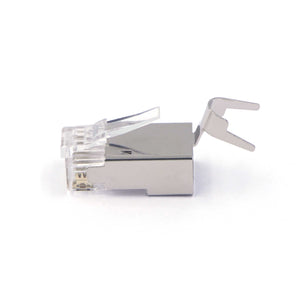 connector rj45 cat 7