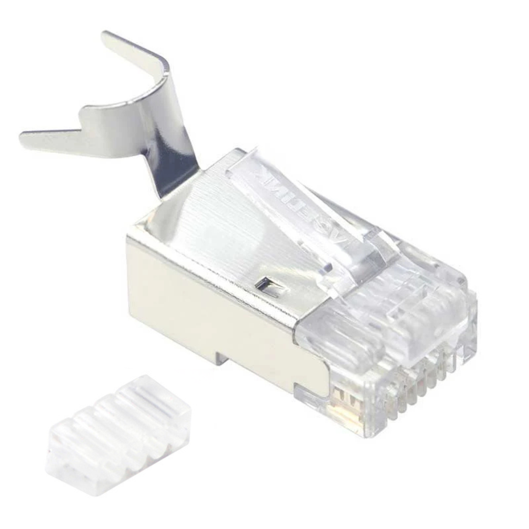 925 Rj 7 RJ45 Cat7 Connector VCELINK