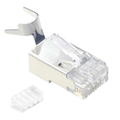 RJ45 Cat7 Connector VCELINK