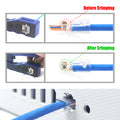 Großhandel Cat6-Stecker VCELINK