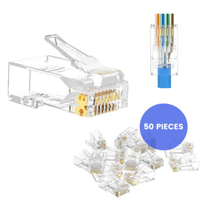 network cabling tool kit