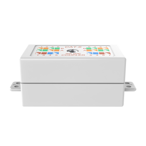 Cat6 Junction Box