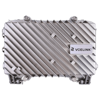 outdoor GPON ONU device