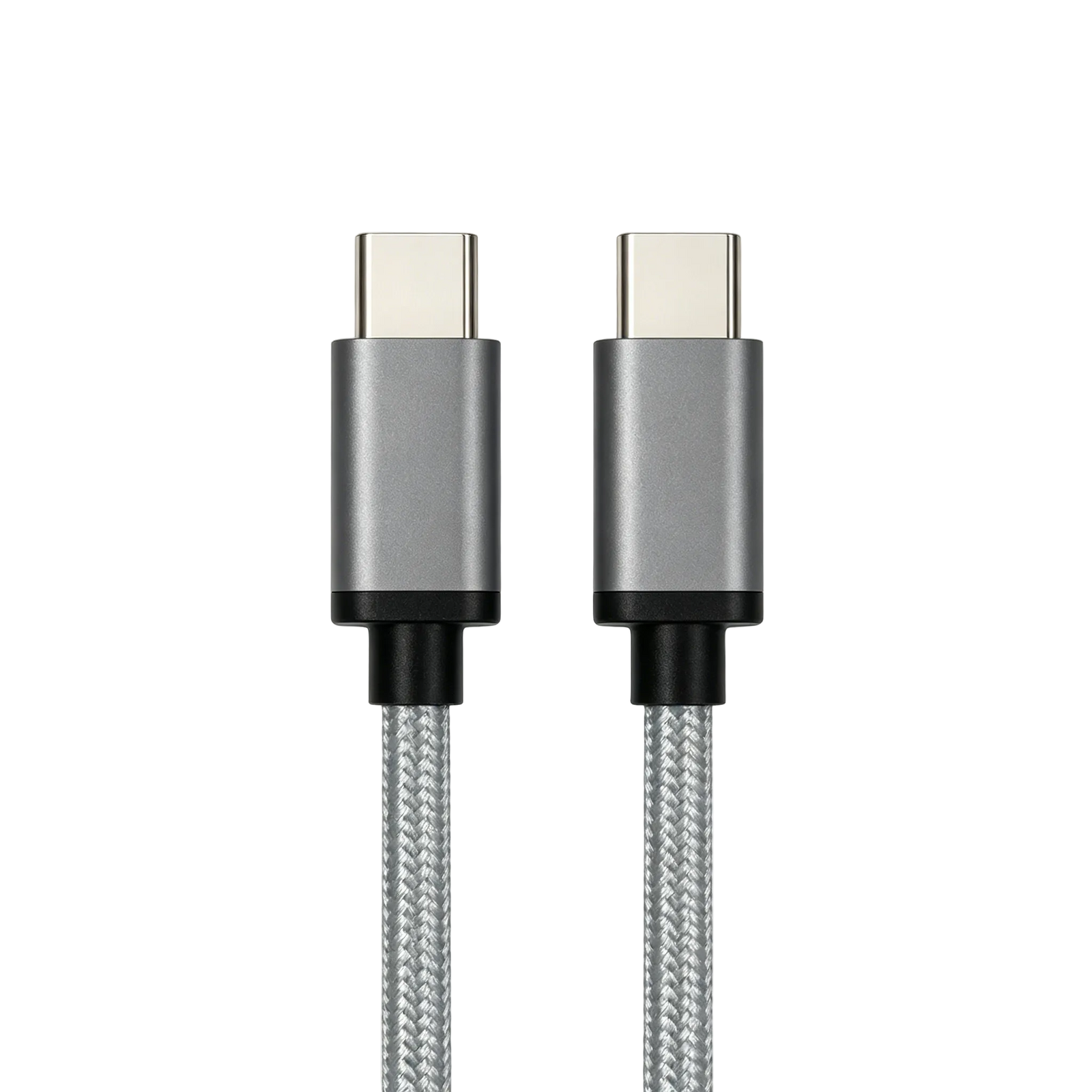 1 Meter Type-C to Type-C Cable VCELINK