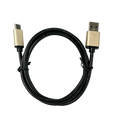 1 Meter USB 3.1 to Type-C Cable VCELINK