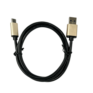 1 Meter USB 3.1 to Type-C Cable VCELINK