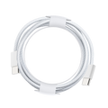 USB 2.0 Type C Nylon Braided Cable 1M VCELINK