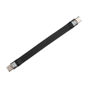 USB4.0 Type C to Type C Short Cable VCELINK