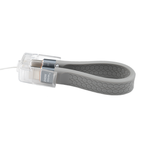 USB4.0 Type C to Type C Short Cable VCELINK