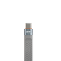 USB4.0 Type C to Type C 13cm Cable VCELINK
