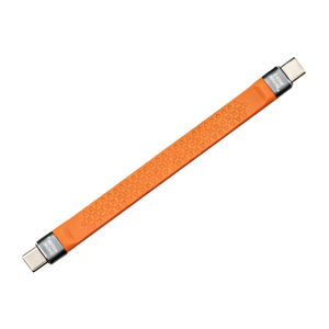 USB4.0 Type C to Type C Short Cable VCELINK