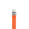 USB4.0 Type C to Type C Short Cable VCELINK