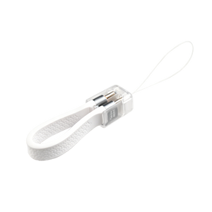 USB4.0 Type C to Type C Short Cable VCELINK