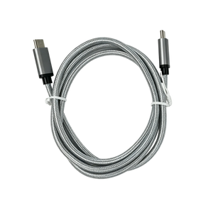 1 Meter Type-C to Type-C Cable VCELINK