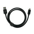 1 Meter USB 3.0 to USB-C Cable VCELINK