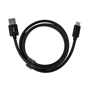 USB-CB