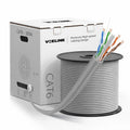 Cat6 Bulk Cable 1000ft VCELINK