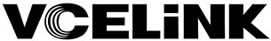 VCELINK logo