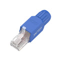 Cat6 Field Termination Plug VCELINK