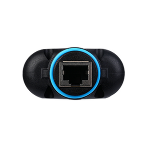 best ethernet splitter