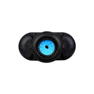 ethernetportsplitter