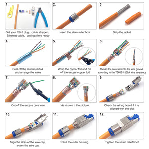 installation_of_Cat6a_plug