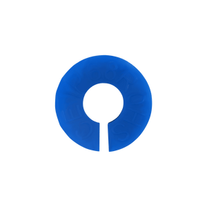 waterproof rj45 coupler grommet