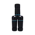 Waterproof Ethernet Splitter IP68 VCELINK