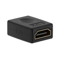 HDMI Coupler VCELINK