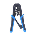 All-in-One RJ45 Crimpzange VCELINK