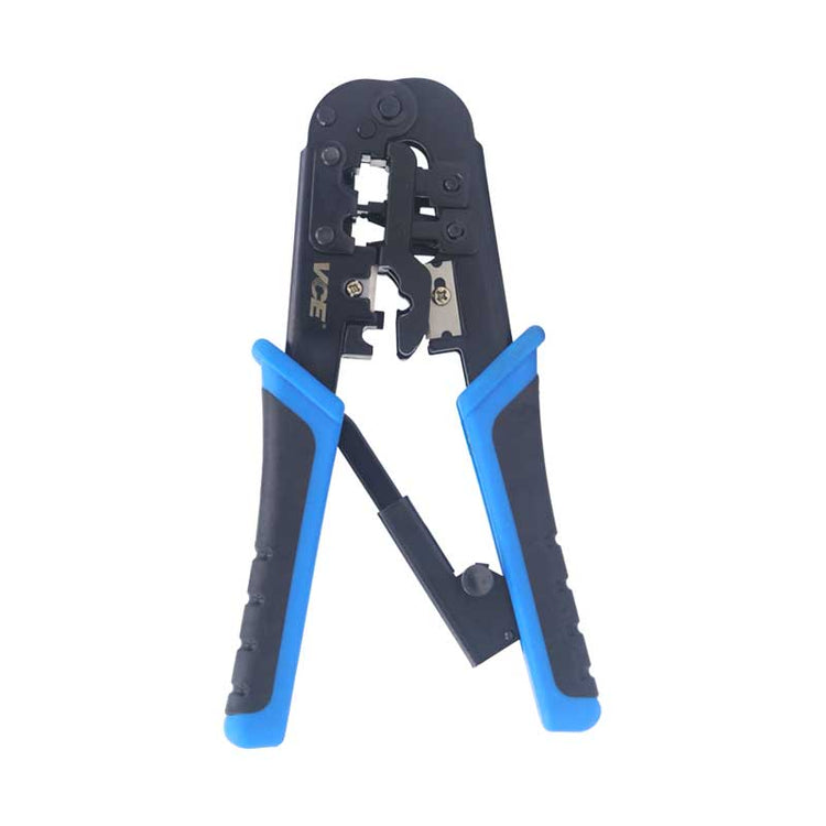 ethernet crimper