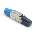 Netzwerkstecker Cat 8 VCELINK