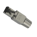 RJ45 Cat8 Plug VCELINK